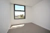 105/261 Centre Road, Bentleigh, Vic 3204-Image