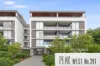 105/261 Morrison Road, Ryde, NSW 2112