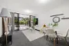 105/261 Morrison Road, Ryde, NSW 2112-Image