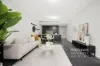 105/261 Morrison Road, Ryde, NSW 2112-Image