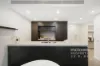 105/261 Morrison Road, Ryde, NSW 2112-Image