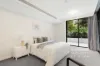 105/261 Morrison Road, Ryde, NSW 2112-Image