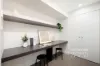 105/261 Morrison Road, Ryde, NSW 2112-Image