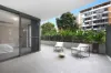 105/261 Morrison Road, Ryde, NSW 2112-Image