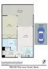 105/261 Morrison Road, Ryde, NSW 2112-Floorplan