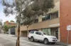 105/27 Dickmann Street, Richmond, Vic 3121-Image