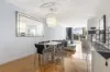 105/27 Dickmann Street, Richmond, Vic 3121-Image
