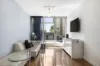 105/27 Dickmann Street, Richmond, Vic 3121-Image