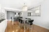 105/27 Dickmann Street, Richmond, Vic 3121-Image