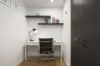 105/27 Dickmann Street, Richmond, Vic 3121-Image