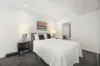 105/27 Dickmann Street, Richmond, Vic 3121-Image