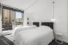 105/27 Dickmann Street, Richmond, Vic 3121-Image