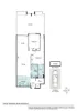 105/27 Dickmann Street, Richmond, Vic 3121-Floorplan