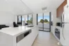 105/27 Robey Street, Mascot, NSW 2020