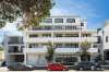 105/27 Robey Street, Mascot, NSW 2020-Image