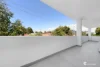 105/27 Robey Street, Mascot, NSW 2020-Image
