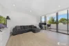 105/27 Robey Street, Mascot, NSW 2020-Image