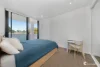 105/27 Robey Street, Mascot, NSW 2020-Image