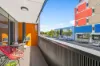 105/271-281 Gouger Street, Adelaide SA 5000-Image