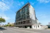 105/271-281 Gouger Street, Adelaide SA 5000-Image