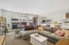 105/271-281 Gouger Street, Adelaide SA 5000-Image