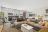 105/271-281 Gouger Street, Adelaide SA 5000-Image
