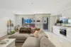 105/271-281 Gouger Street, Adelaide SA 5000-Image