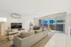105/271-281 Gouger Street, Adelaide SA 5000-Image