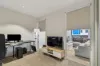 105/271-281 Gouger Street, Adelaide SA 5000-Image
