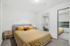 105/271-281 Gouger Street, Adelaide SA 5000-Image