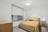 105/271-281 Gouger Street, Adelaide SA 5000-Image