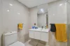 105/271-281 Gouger Street, Adelaide SA 5000-Image