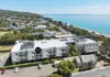105/277 Point Nepean Road, Dromana, Vic 3936