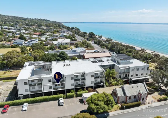 105/277 Point Nepean Road, Dromana, Vic 3936