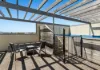 105/277 Point Nepean Road, Dromana, Vic 3936-Image