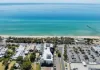 105/277 Point Nepean Road, Dromana, Vic 3936-Image