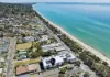 105/277 Point Nepean Road, Dromana, Vic 3936-Image