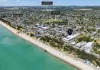 105/277 Point Nepean Road, Dromana, Vic 3936-Image