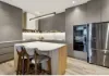 105/277 Point Nepean Road, Dromana, Vic 3936-Image