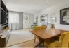 105/277 Point Nepean Road, Dromana, Vic 3936-Image