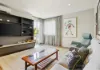 105/277 Point Nepean Road, Dromana, Vic 3936-Image