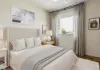 105/277 Point Nepean Road, Dromana, Vic 3936-Image