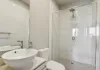 105/277 Point Nepean Road, Dromana, Vic 3936-Image