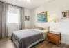 105/277 Point Nepean Road, Dromana, Vic 3936-Image
