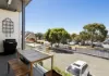 105/277 Point Nepean Road, Dromana, Vic 3936-Image