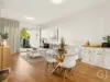 105/28 Cartwright Street, Windsor, Qld 4030