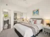105/28 Cartwright Street, Windsor, Qld 4030-Image