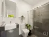 105/28 Cartwright Street, Windsor, Qld 4030-Image