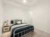 105/28 Cartwright Street, Windsor, Qld 4030-Image