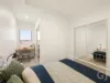 105/28 Cartwright Street, Windsor, Qld 4030-Image
